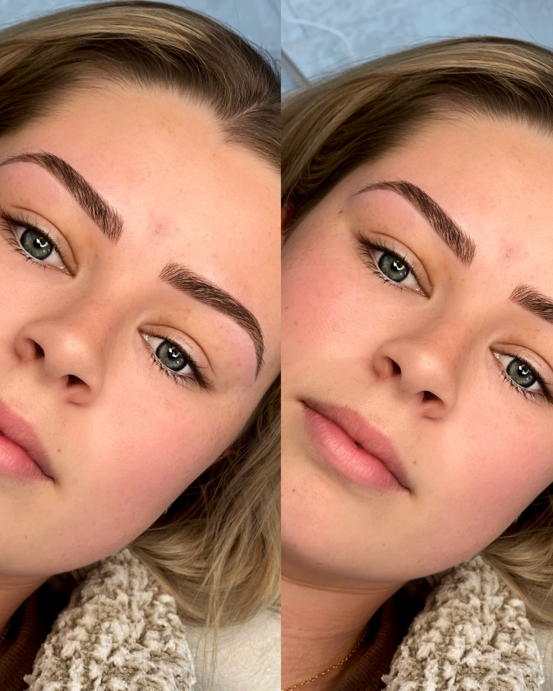 Online Microblading Fundamentals